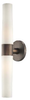 P5042-647B Bathroom Fixtures-Two Lights - 656497 - Capital Lighting, Inc.