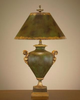 JRL-6504 Lamps-Table Lamps - 482450 - Capital Lighting, Inc.