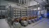 Nanofiltration system (NF) - Image