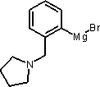 Grignard Reagents - 3151 - Rieke Metals, Inc.