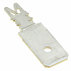 Terminals - Magnetic Wire Connectors - A140994CT-ND - DigiKey