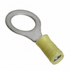 Terminals - Ring Connectors - A122138-ND - DigiKey