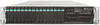 Intel® Server System R2216GZ4GC - Image