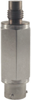 Pressure Transducer -- Model XPMD DynAstat