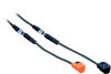 Solid State Proximity Switch - 5360 - PHD, Inc.