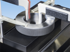 Universal and High End Length Measuring Machine -- PLM 600-E - Image