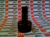 Cam - 41100540 - Radwell International