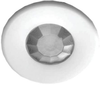  - 7118580 - RS Components, Ltd.