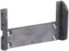 Photoelectric Sensor Accessories -- 3074391