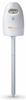 Barometer & Weather Station Accessories -- 8612718