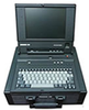 Communication Analyzer -- FB500