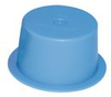 Tapered Caps & Plugs - Standard -- 103A - Image