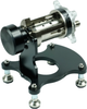Orbitrol Steering Valve Educational Cutaway -  - HydraCheck Inc.