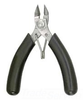 Cable Cutter -- 12-7072
