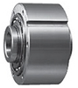 BREU-100 mm Bore Cam Clutch -- BREU100K - Image