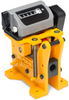 Mechanical Length Measuring Unit -- 2630 - Image