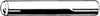 Parallel Pins Hardened DIN 6325 - Image