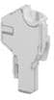 DIN Rail Terminal Blocks - CDS4-E - VAST STOCK CO., LIMITED