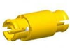 RF Adapters - In Series - 925-141A-51S - VAST STOCK CO., LIMITED