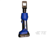 Hand Crimping Tools - 2217481-2 - TE Connectivity