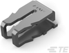 Magnet Wire Terminals - 1742159-2 - TE Connectivity