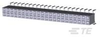 PCB Headers & Receptacles - 2-534267-7 - TE Connectivity