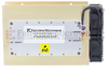44 dB Gain High Power LDMOS Amplifier at 8 Watt Psat Operating from 0.5 MHz to 500 MHz with 42 dBm IP3, SMA Input, SMA Output, Heat Sink - FMAM5029F - Fairview Microwave Inc.