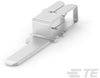 Magnet Wire Terminals - 63926-1 - TE Connectivity