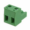 Terminal Blocks - Headers, Plugs and Sockets - ED2920-ND - DigiKey
