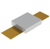 Silicon Capacitors - MBC50-22B12 - Lingto Electronic Limited