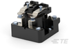 Power Relays - 1-1393130-9 - TE Connectivity