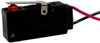 Snap Action, Limit Switches - 2449-VM3SBQF3003L04-ND - DigiKey