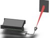 Multi-channel vibration sensing system with single optical front-end - Image