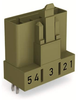 Terminal Blocks - Headers, Plugs and Sockets - 2946-890-875-ND - DigiKey