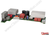 Power Supply I/O Module - PBI04-AC14 - Classic Automation LLC