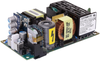 Psu, Ac-Dc, Medical, 12V, 12.92A; Power Supply Approvals Artesyn Embedded Technologies - 82Y1118 - Newark, An Avnet Company