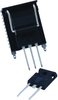 To-220 Heat Sink; Thermal Resistance Ohmite - 65T4353 - Newark, An Avnet Company