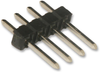 Board-Board Connector Header, 2Way, 1Row; Connector Systems Molex - 56H2965 - Newark, An Avnet Company