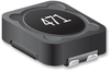 Power Inductor, 220Uh, 520Ma, 20%; Product Range Bourns - 14T0888 - Newark, An Avnet Company
