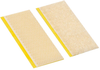 Reclosable Fastener, 1 X 2, Pk100; Fastener Length Imperial 3M - 99Y2910 - Newark, An Avnet Company