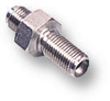 Fibre Optic Connector, Sma, Metal Body Rohs Compliant Fibre Data - 96K9862 - Newark, An Avnet Company