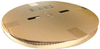 Contact, Socket, 20-16Awg, Crimp; Product Range Edac - 79Y6171 - Newark, An Avnet Company