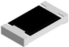 Res, Aec-Q200, Thick Film, 100R, 1W, 2010; Resistance Vishay - 24T7504 - Newark, An Avnet Company