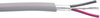 Shld Multipaired, 1 Pair, 24Awg, 100Ft; Cable Shielding Alpha Wire - 73R3451 - Newark, An Avnet Company