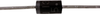Tvs Diode, 500W, 5V, Do-204Ac; Product Range Littelfuse - 48F5884 - Newark, An Avnet Company