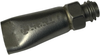 Soldering Tip, Hot Air, 7.1Mm; Tip / Nozzle Width Edsyn - 90B9723 - Newark, An Avnet Company