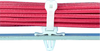 Cable Tie Mount; Mount Fixing Type Panduit - 95F5095 - Newark, An Avnet Company