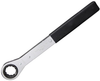 Ratcheting Box End Wrench, 1, 12.25; Af Size Metric Klein Tools - 20T8886 - Newark, An Avnet Company