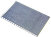 Pcb, Pad/hole And Ground Plane; Board Type Vector Electronics - 66H7461 - Newark, An Avnet Company