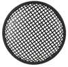 Speaker Grill For 12 Speakers; Accessory Type Penn Elcom - 60T5844 - Newark, An Avnet Company